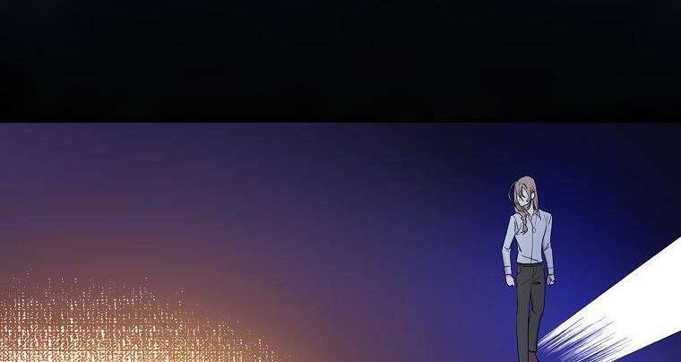 Giai Điệu Của Nhành Cây Khô Héo Chapter 2 - Trang 2