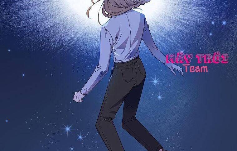 Giai Điệu Của Nhành Cây Khô Héo Chapter 2 - Trang 2