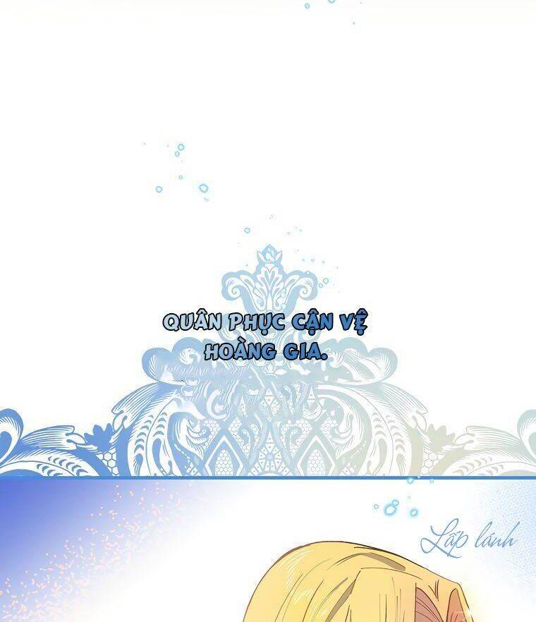 Giai Điệu Của Nhành Cây Khô Héo Chapter 2 - Trang 2