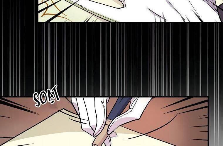 Giai Điệu Của Nhành Cây Khô Héo Chapter 2 - Trang 2