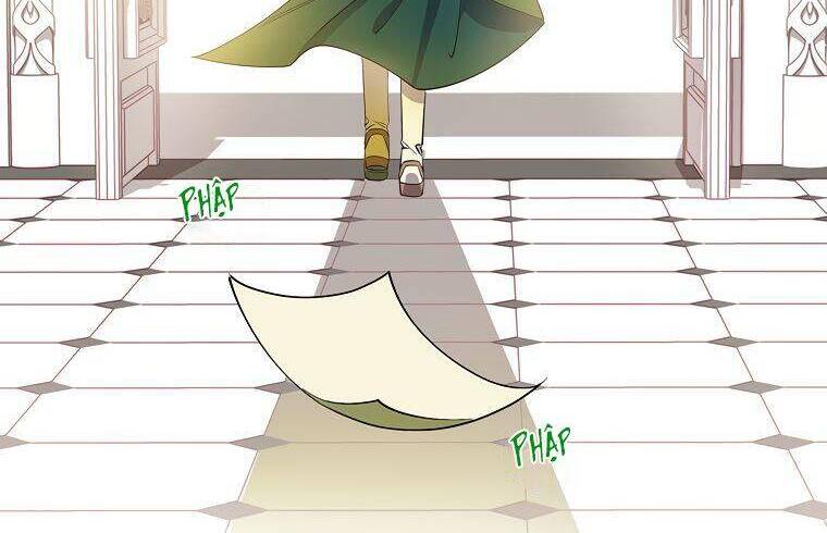 Giai Điệu Của Nhành Cây Khô Héo Chapter 2 - Trang 2