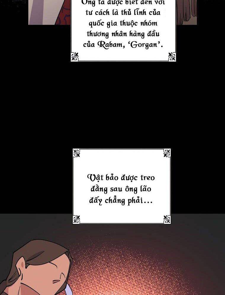 Giai Điệu Của Nhành Cây Khô Héo Chapter 2 - Trang 2