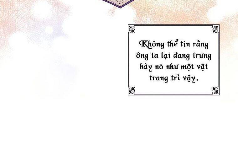 Giai Điệu Của Nhành Cây Khô Héo Chapter 2 - Trang 2