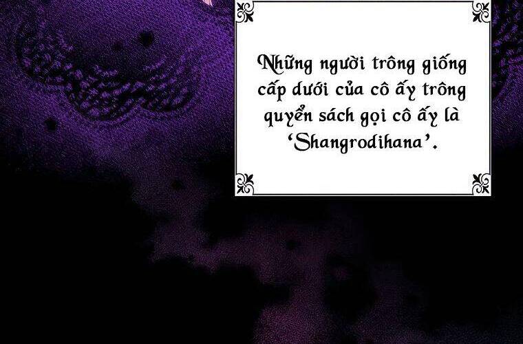 Giai Điệu Của Nhành Cây Khô Héo Chapter 2 - Trang 2