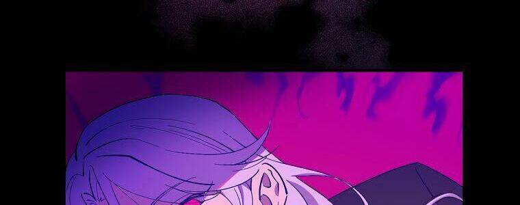 Giai Điệu Của Nhành Cây Khô Héo Chapter 2 - Trang 2