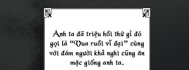 Giai Điệu Của Nhành Cây Khô Héo Chapter 2 - Trang 2