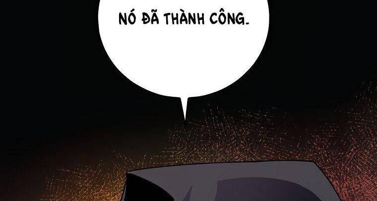 Giai Điệu Của Nhành Cây Khô Héo Chapter 2 - Trang 2