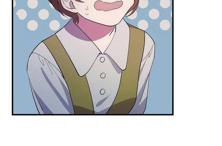 Giai Điệu Của Nhành Cây Khô Héo Chapter 2 - Trang 2