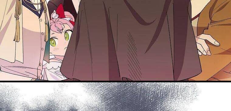 Giai Điệu Của Nhành Cây Khô Héo Chapter 2 - Trang 2