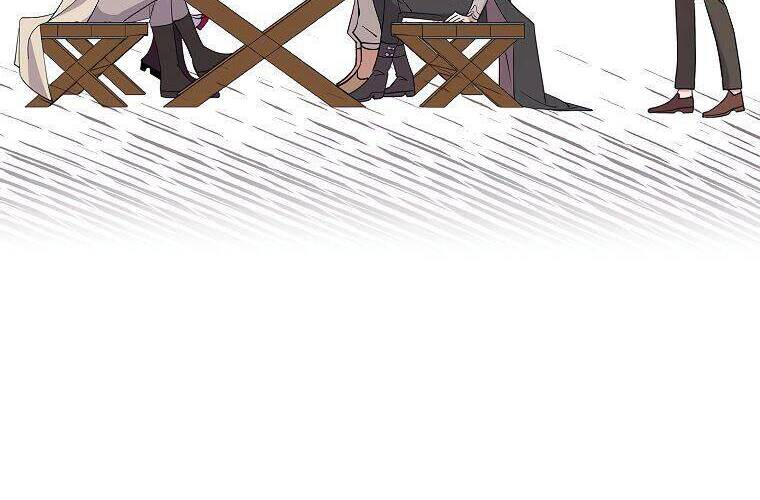 Giai Điệu Của Nhành Cây Khô Héo Chapter 2 - Trang 2