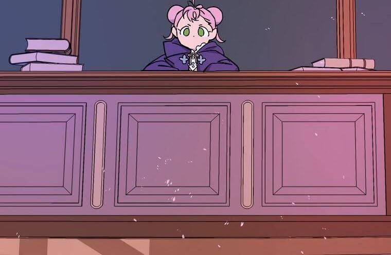 Giai Điệu Của Nhành Cây Khô Héo Chapter 2 - Trang 2