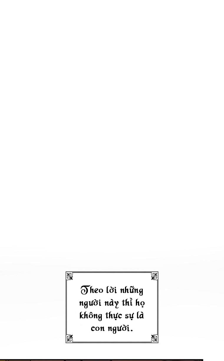 Giai Điệu Của Nhành Cây Khô Héo Chapter 3.1 - Trang 2