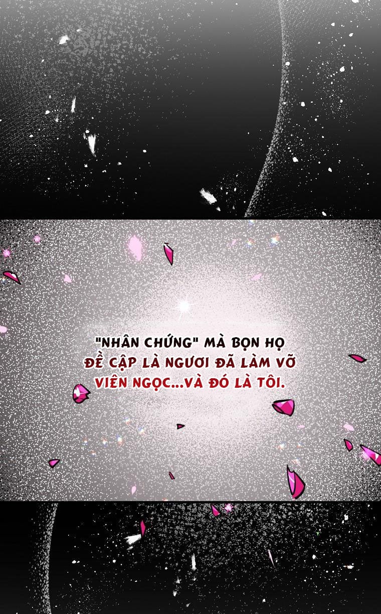 Giai Điệu Của Nhành Cây Khô Héo Chapter 3.1 - Trang 2