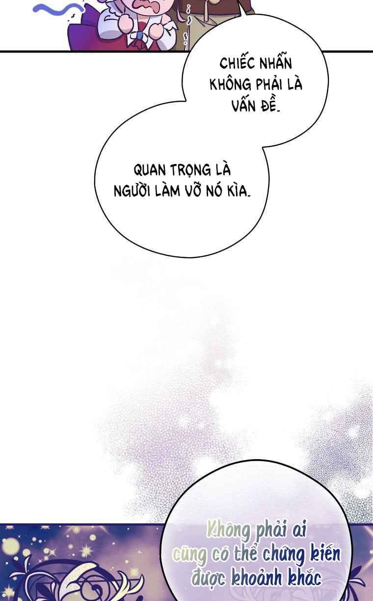 Giai Điệu Của Nhành Cây Khô Héo Chapter 3.1 - Trang 2