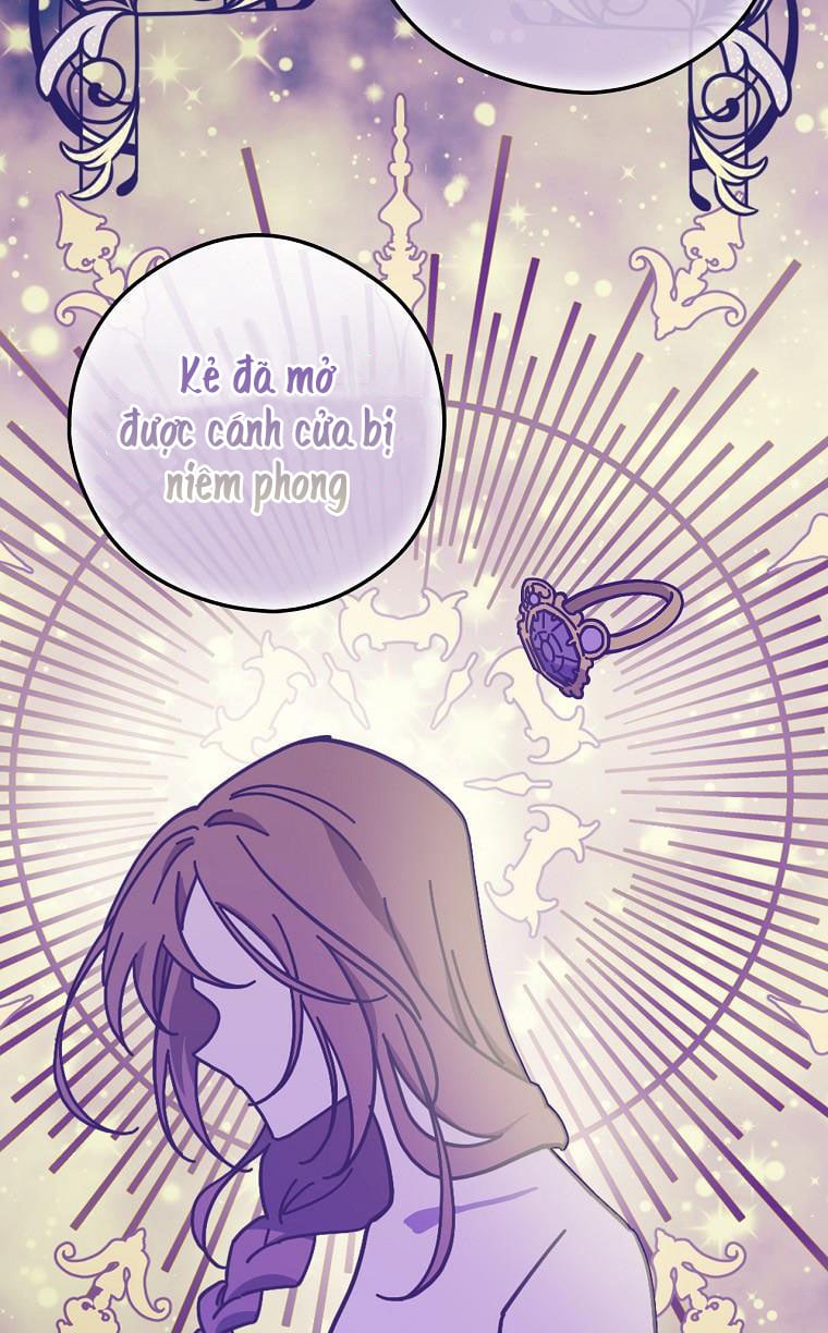 Giai Điệu Của Nhành Cây Khô Héo Chapter 3.1 - Trang 2