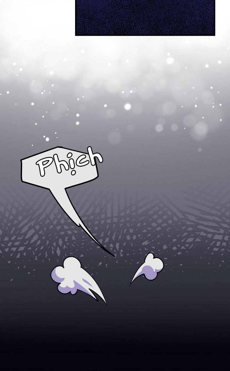 Giai Điệu Của Nhành Cây Khô Héo Chapter 3.1 - Trang 2