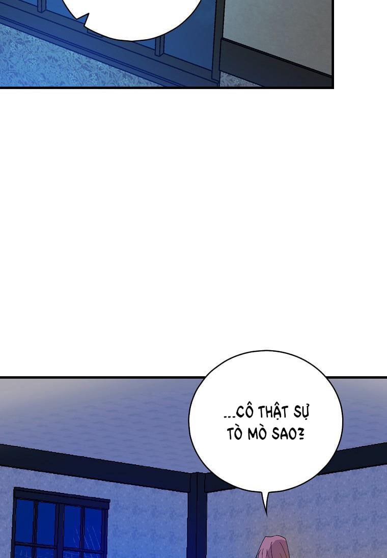 Giai Điệu Của Nhành Cây Khô Héo Chapter 3.2 - Trang 2