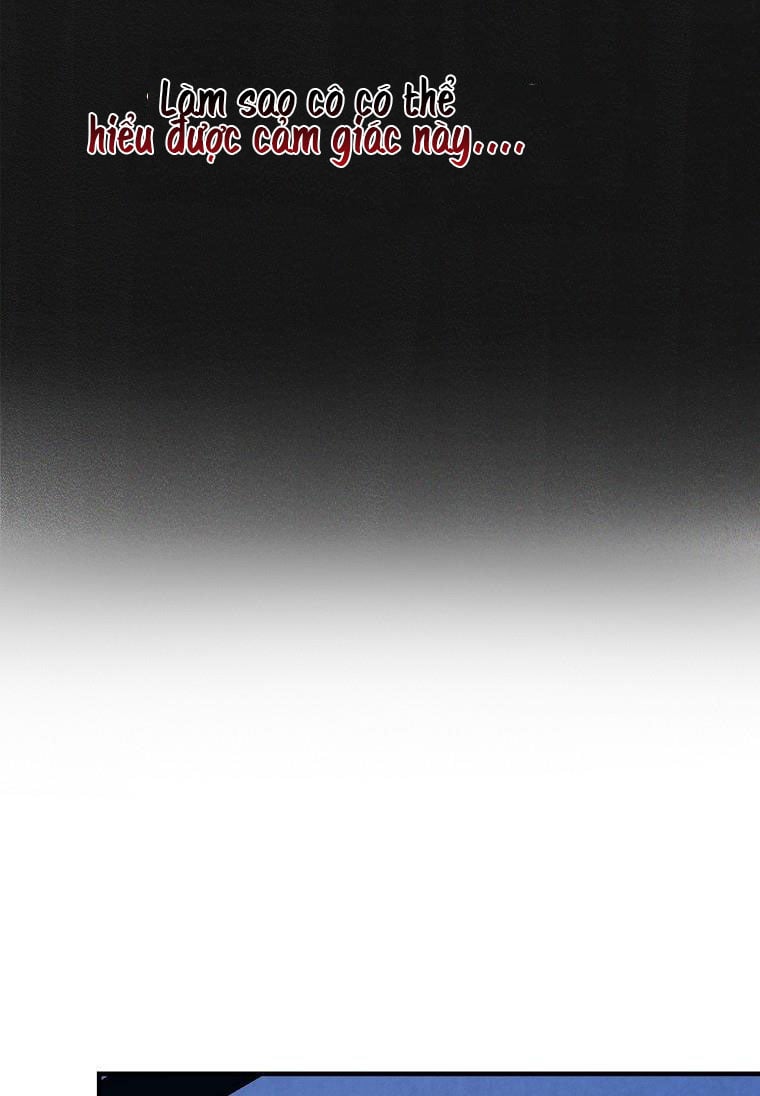 Giai Điệu Của Nhành Cây Khô Héo Chapter 3.2 - Trang 2