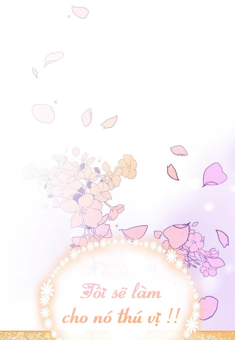 Giai Điệu Của Nhành Cây Khô Héo Chapter 3.2 - Trang 2