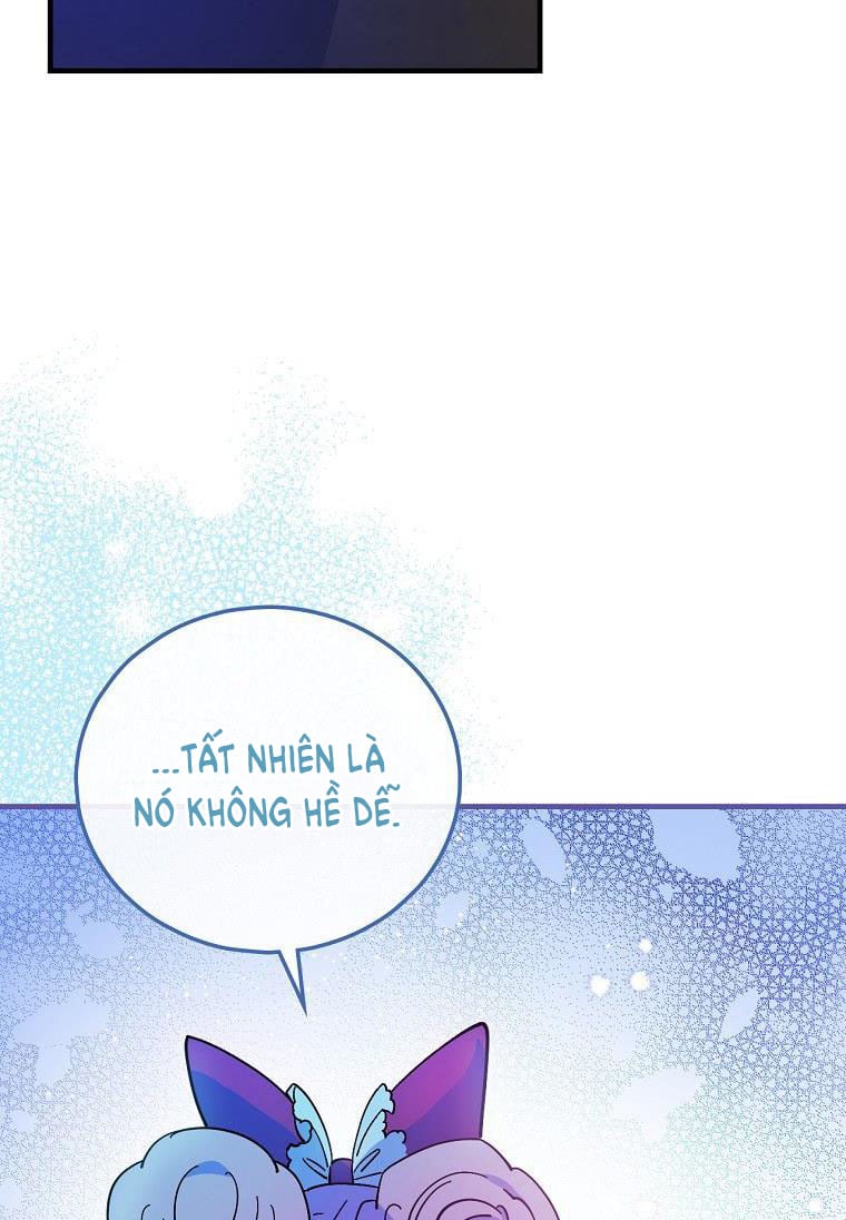 Giai Điệu Của Nhành Cây Khô Héo Chapter 3.2 - Trang 2