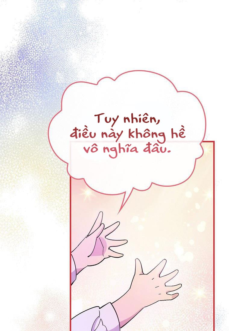 Giai Điệu Của Nhành Cây Khô Héo Chapter 3.2 - Trang 2