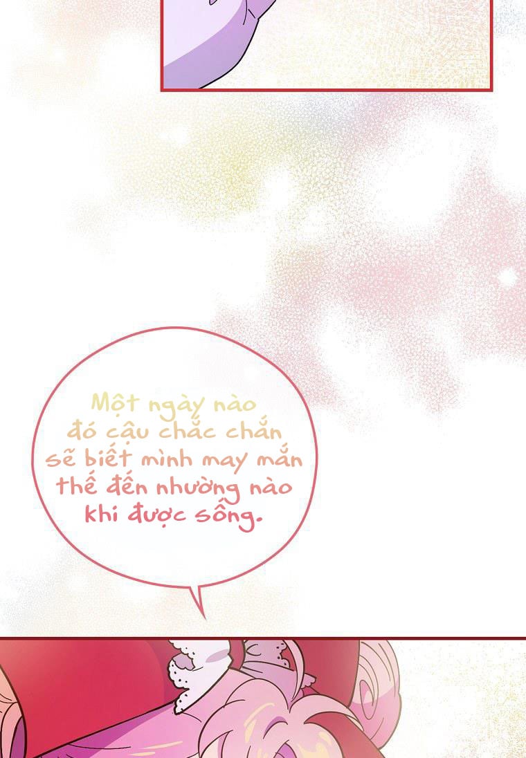 Giai Điệu Của Nhành Cây Khô Héo Chapter 3.2 - Trang 2