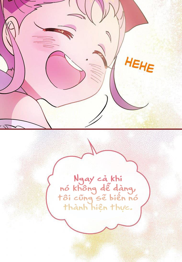 Giai Điệu Của Nhành Cây Khô Héo Chapter 3.2 - Trang 2