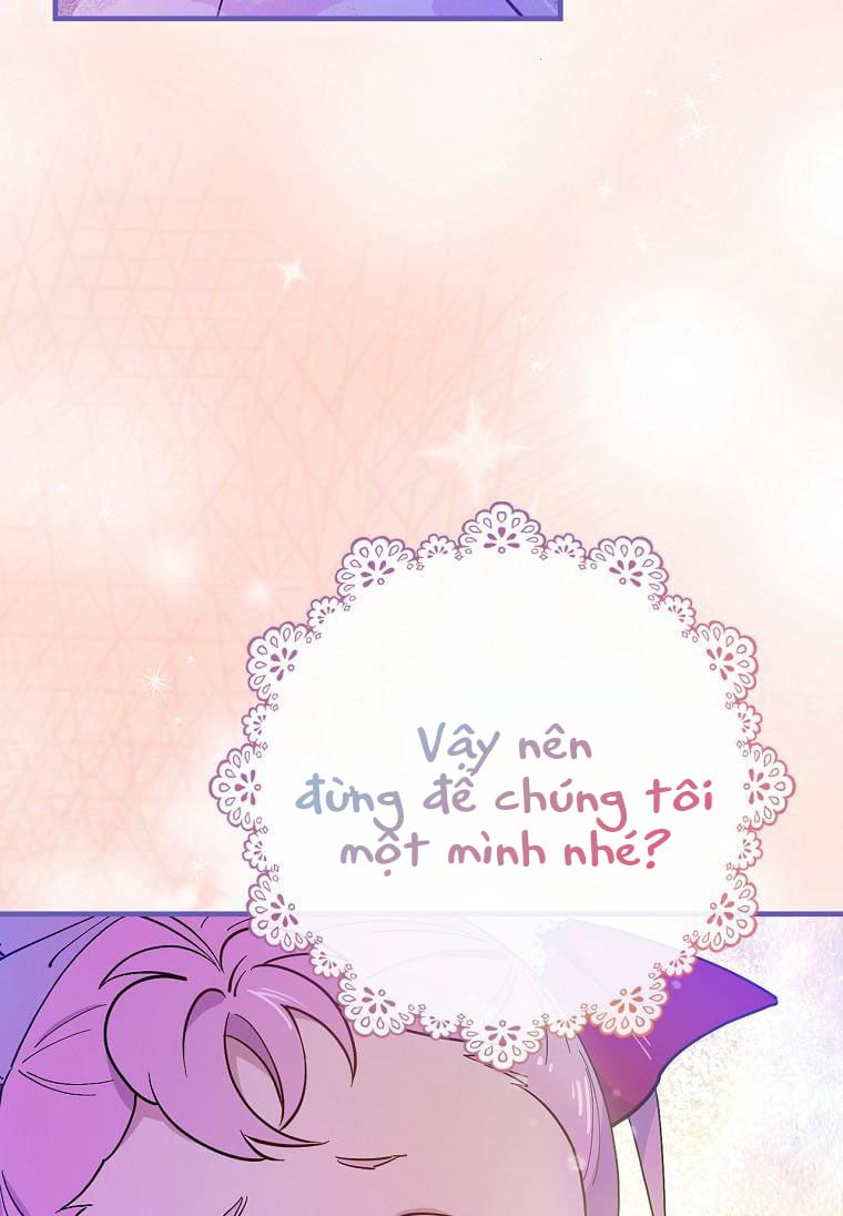 Giai Điệu Của Nhành Cây Khô Héo Chapter 3.2 - Trang 2