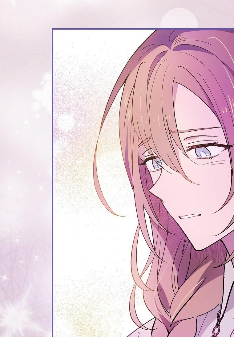 Giai Điệu Của Nhành Cây Khô Héo Chapter 3.2 - Trang 2