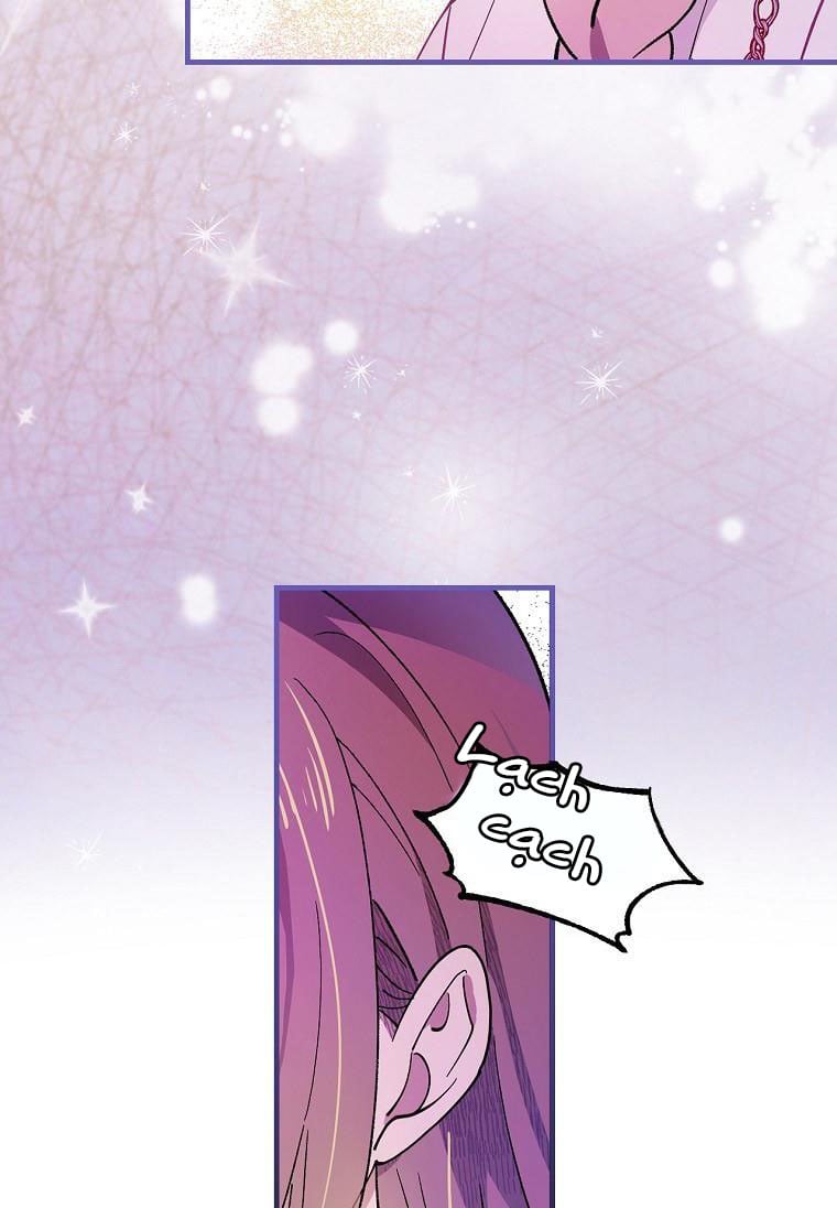 Giai Điệu Của Nhành Cây Khô Héo Chapter 3.2 - Trang 2