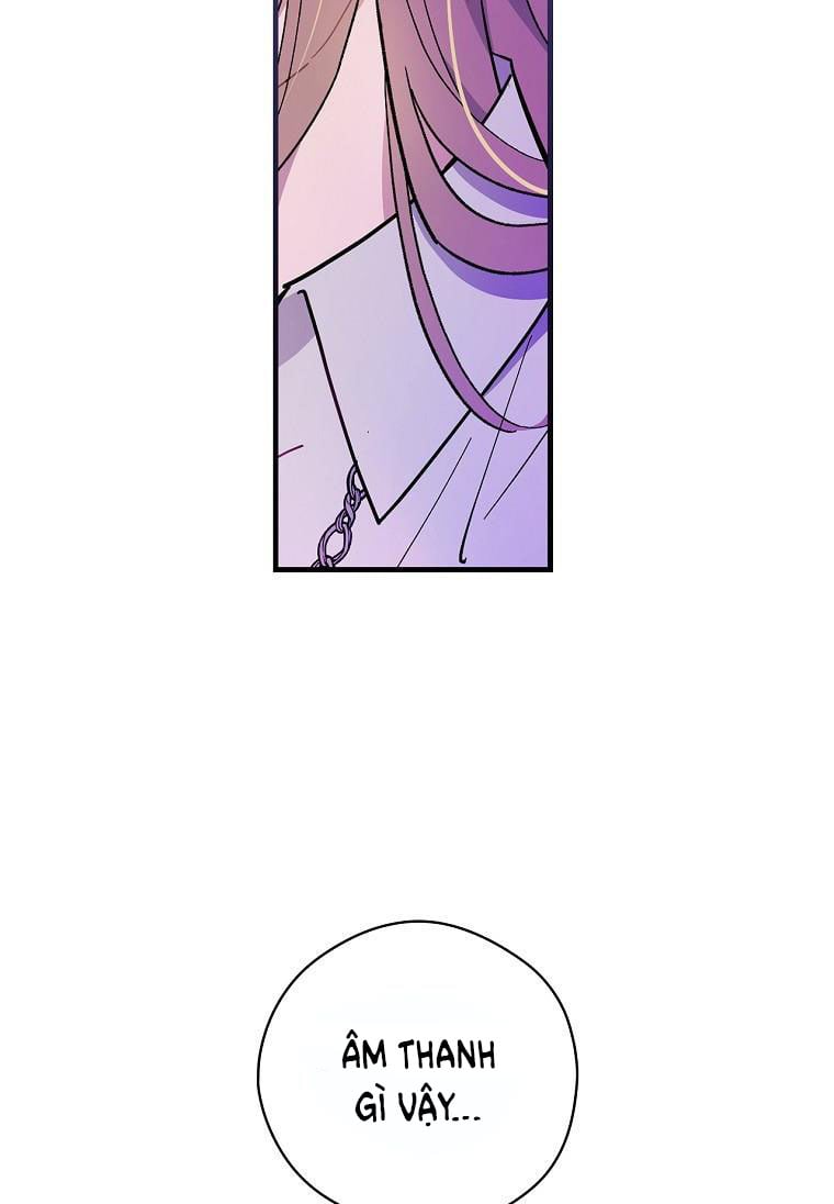 Giai Điệu Của Nhành Cây Khô Héo Chapter 3.2 - Trang 2