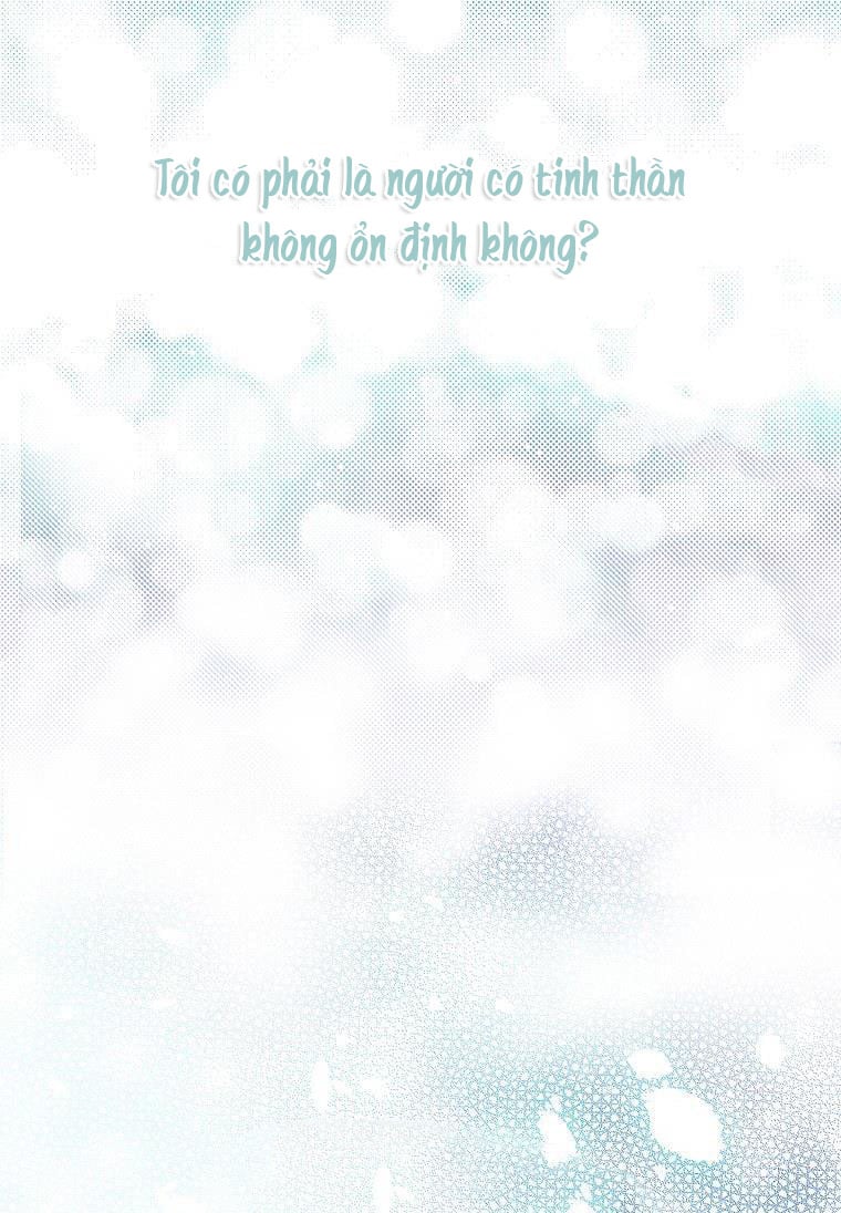 Giai Điệu Của Nhành Cây Khô Héo Chapter 3.2 - Trang 2