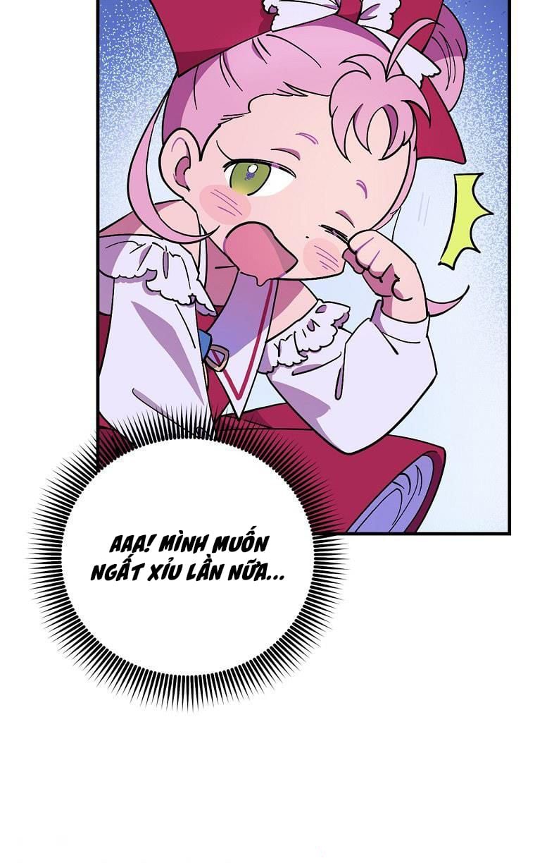 Giai Điệu Của Nhành Cây Khô Héo Chapter 3.2 - Trang 2