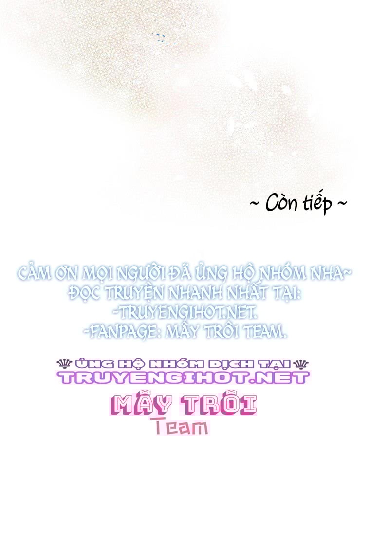 Giai Điệu Của Nhành Cây Khô Héo Chapter 3.2 - Trang 2