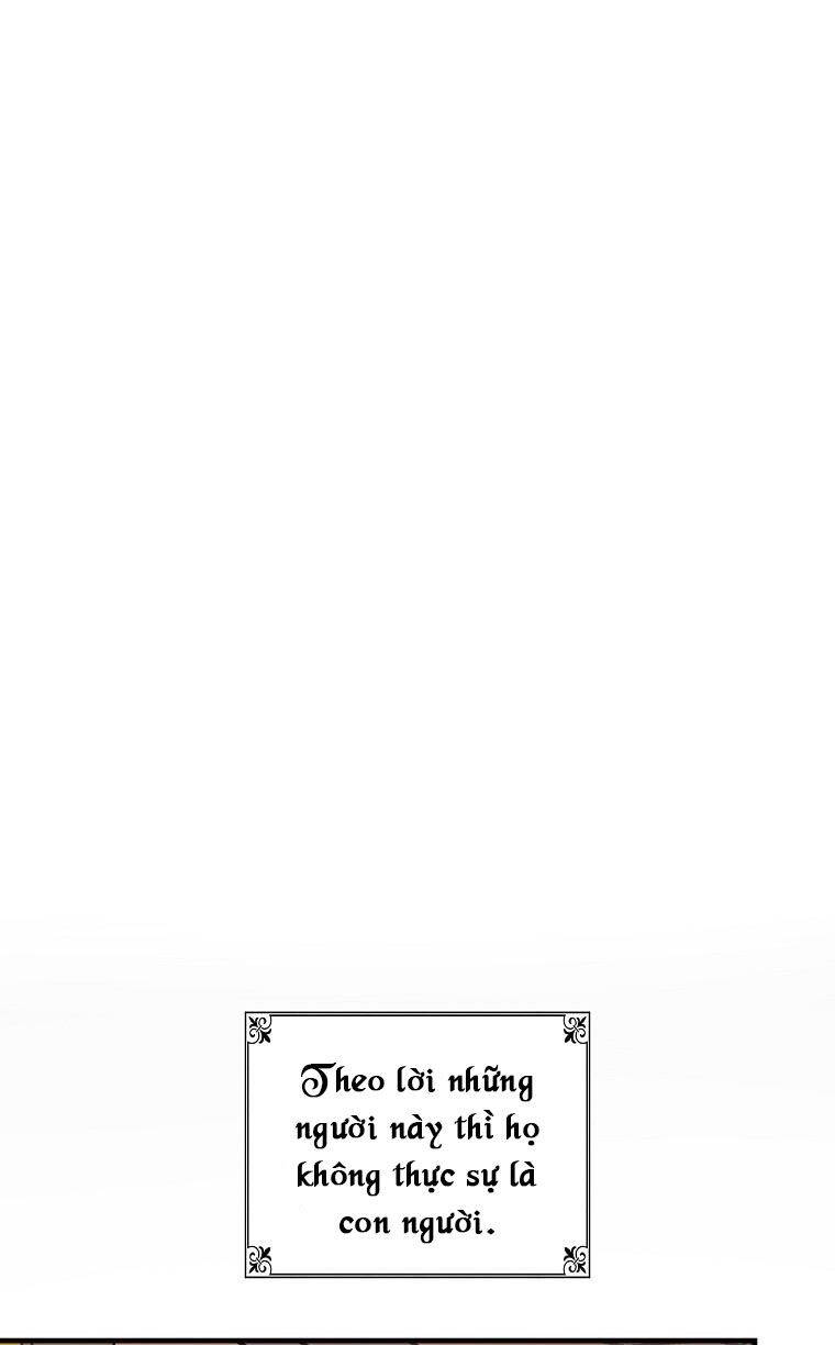 Giai Điệu Của Nhành Cây Khô Héo Chapter 3 - Trang 2