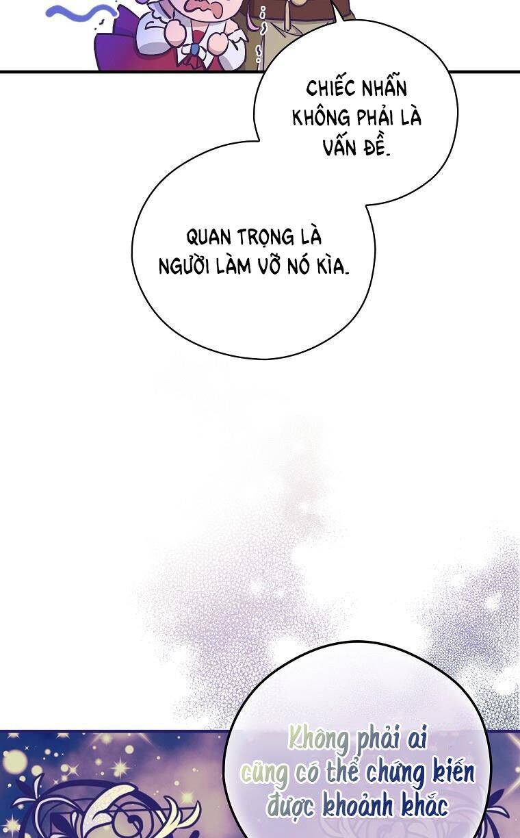 Giai Điệu Của Nhành Cây Khô Héo Chapter 3 - Trang 2