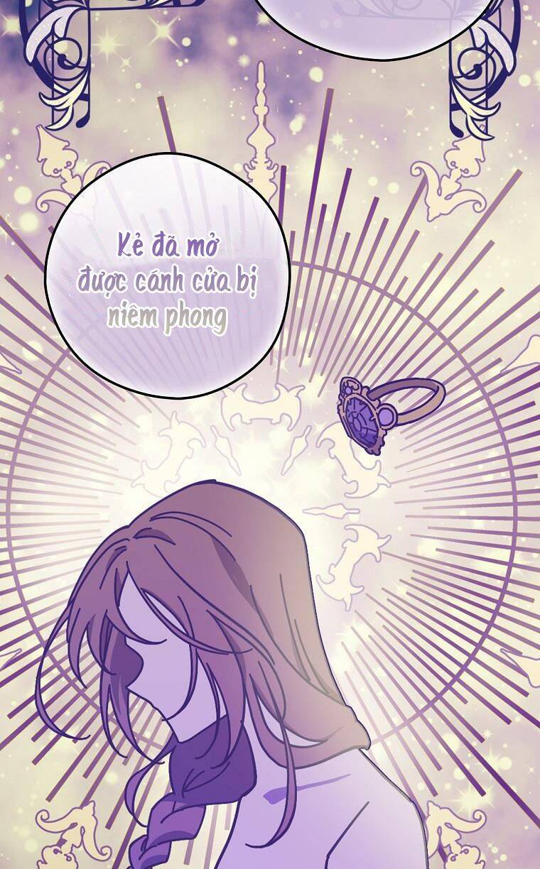 Giai Điệu Của Nhành Cây Khô Héo Chapter 3 - Trang 2