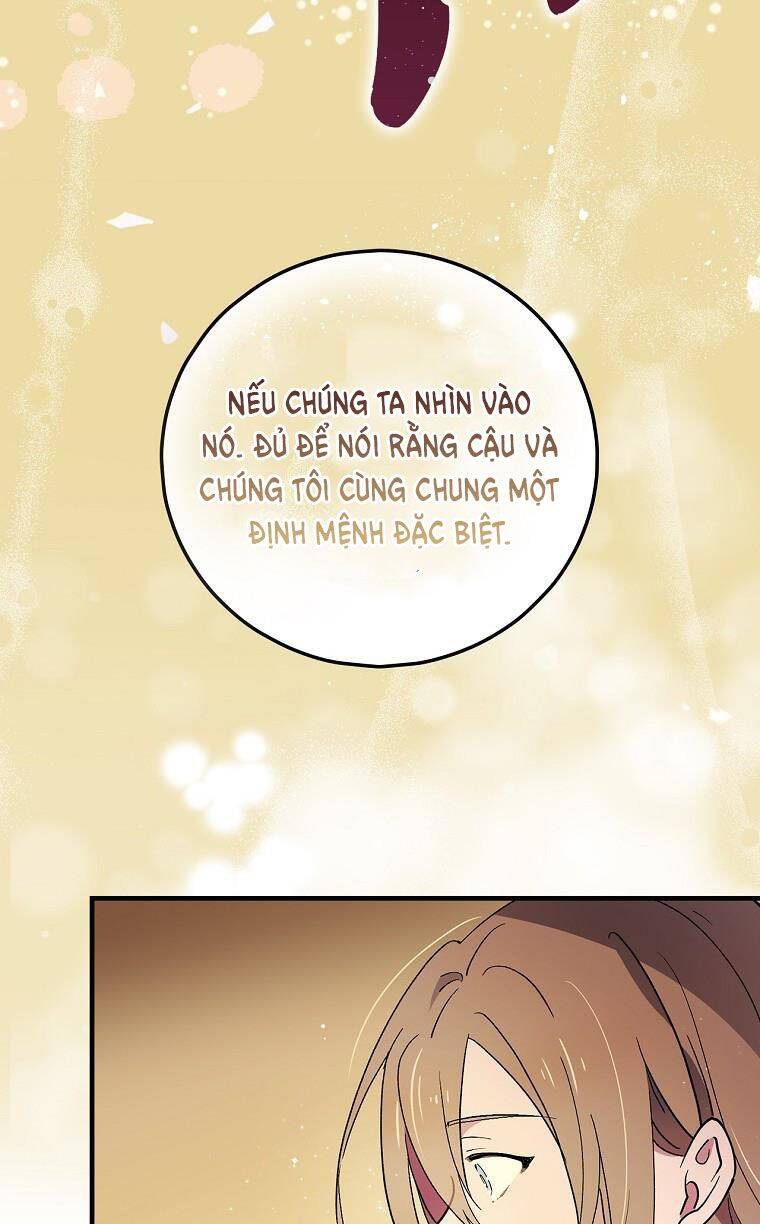 Giai Điệu Của Nhành Cây Khô Héo Chapter 3 - Trang 2