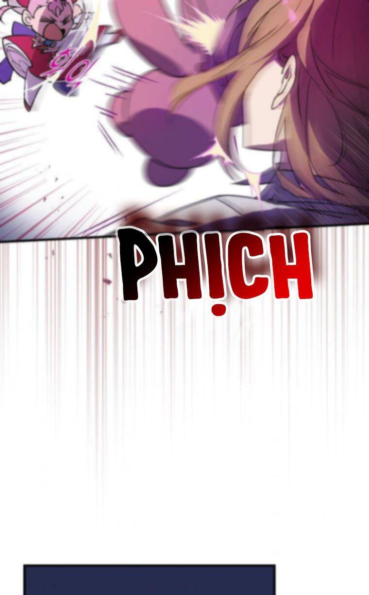 Giai Điệu Của Nhành Cây Khô Héo Chapter 3 - Trang 2