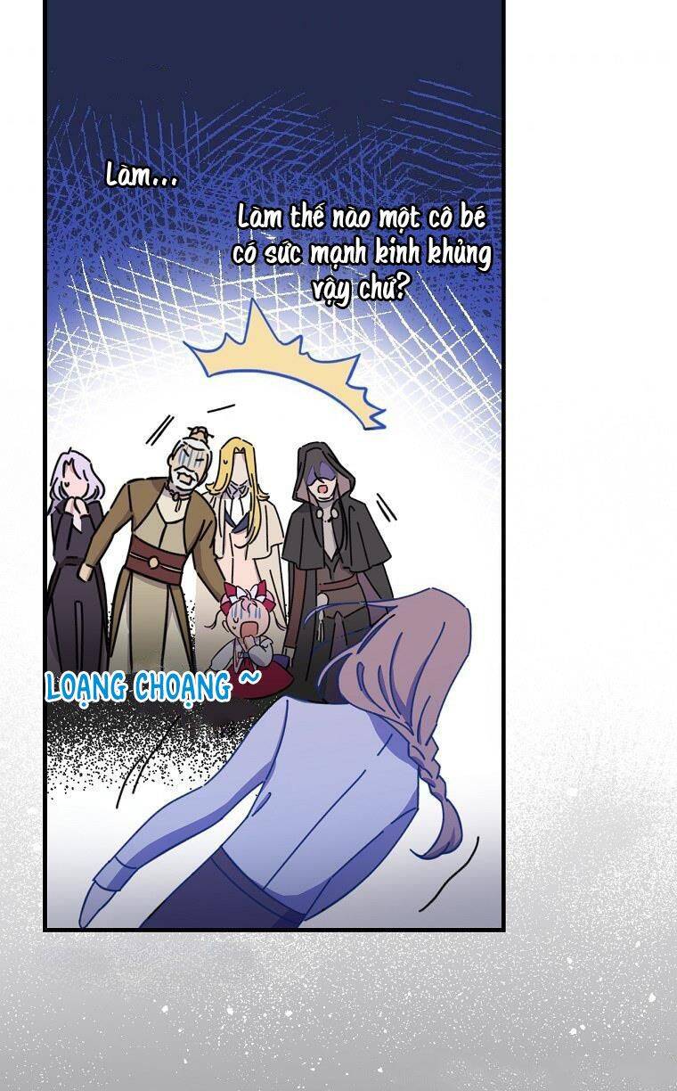 Giai Điệu Của Nhành Cây Khô Héo Chapter 3 - Trang 2