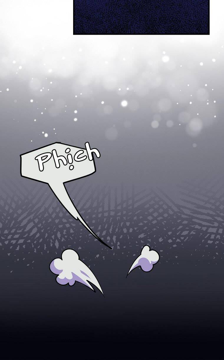 Giai Điệu Của Nhành Cây Khô Héo Chapter 3 - Trang 2