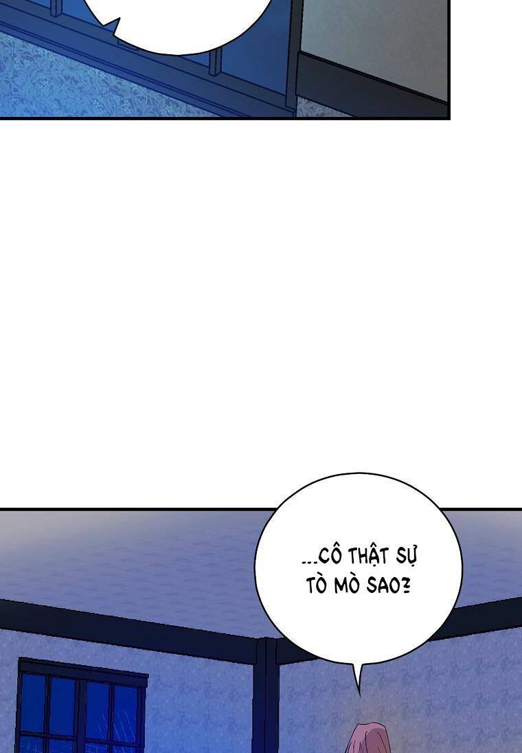 Giai Điệu Của Nhành Cây Khô Héo Chapter 3 - Trang 2