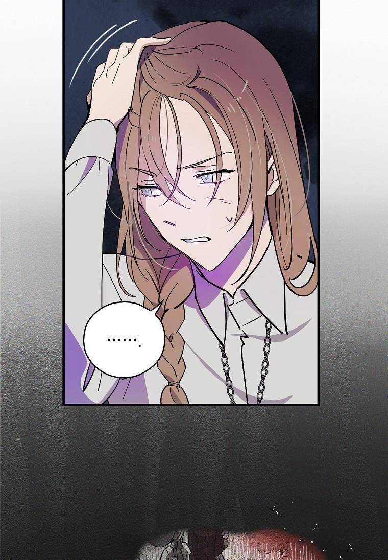 Giai Điệu Của Nhành Cây Khô Héo Chapter 3 - Trang 2