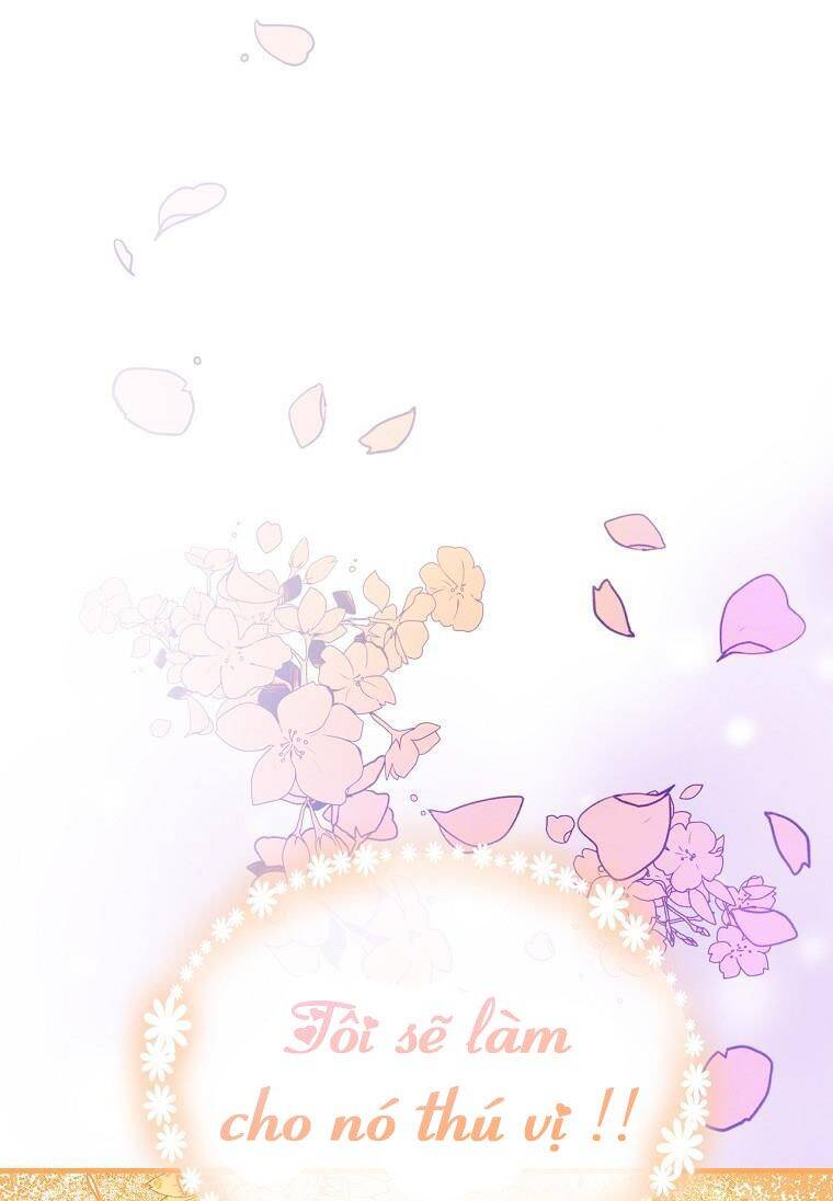 Giai Điệu Của Nhành Cây Khô Héo Chapter 3 - Trang 2