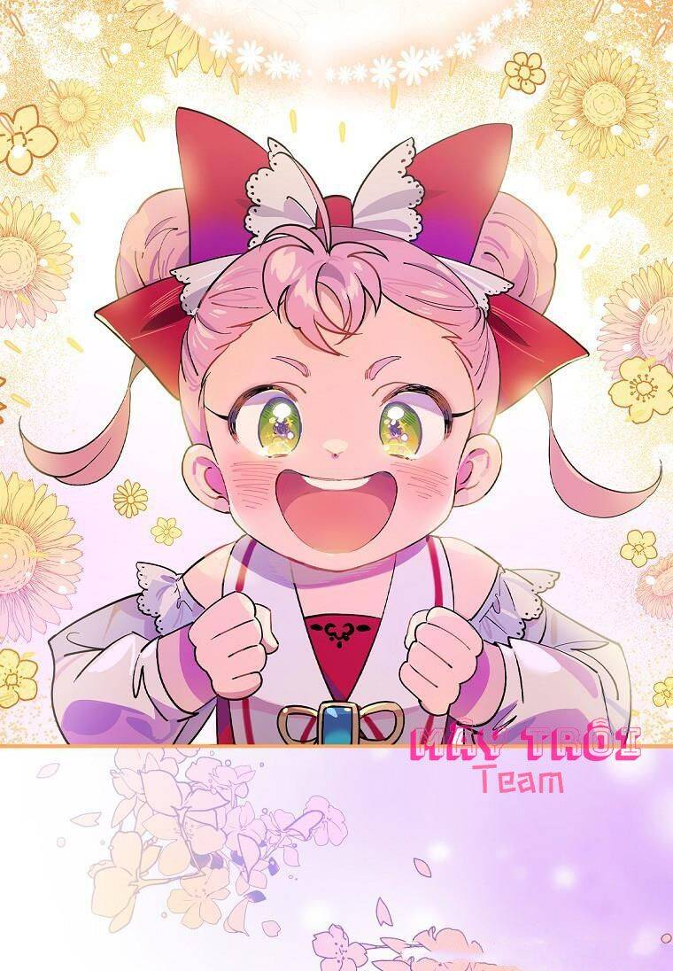 Giai Điệu Của Nhành Cây Khô Héo Chapter 3 - Trang 2