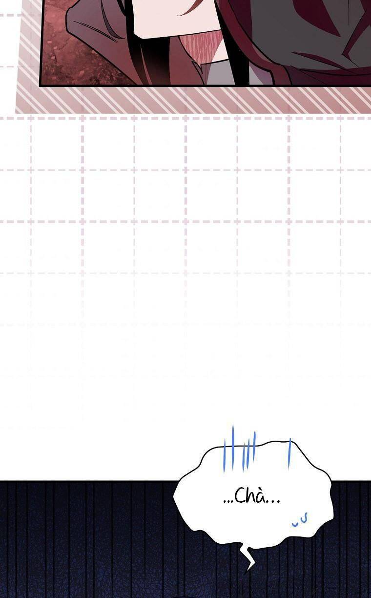 Giai Điệu Của Nhành Cây Khô Héo Chapter 3 - Trang 2