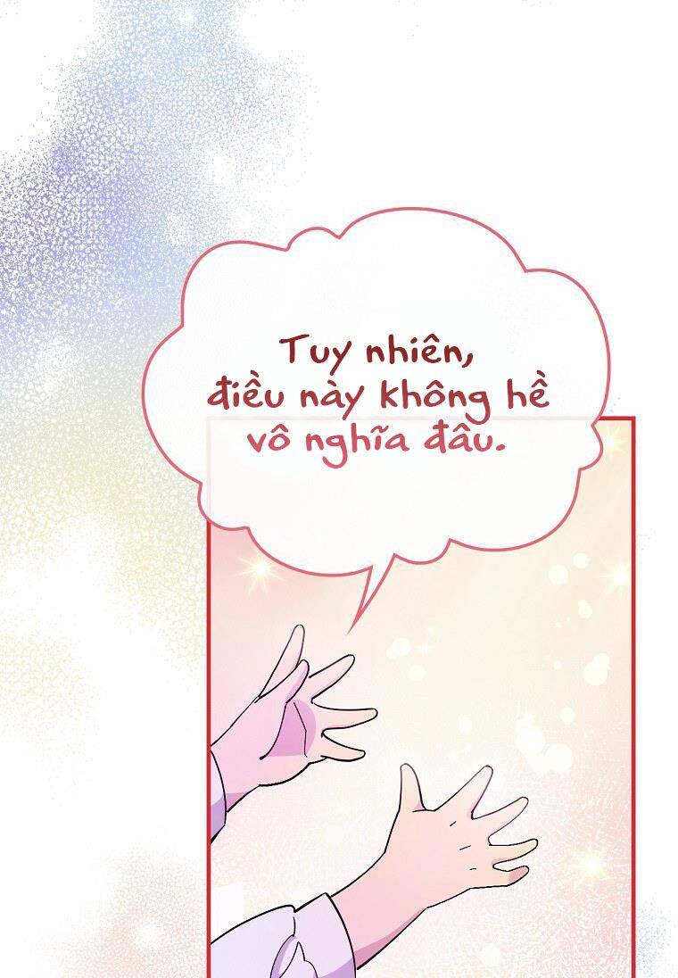 Giai Điệu Của Nhành Cây Khô Héo Chapter 3 - Trang 2