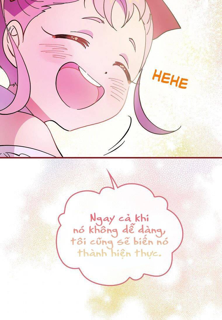 Giai Điệu Của Nhành Cây Khô Héo Chapter 3 - Trang 2