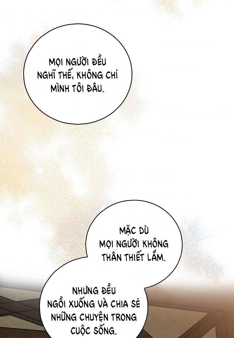 Giai Điệu Của Nhành Cây Khô Héo Chapter 3 - Trang 2