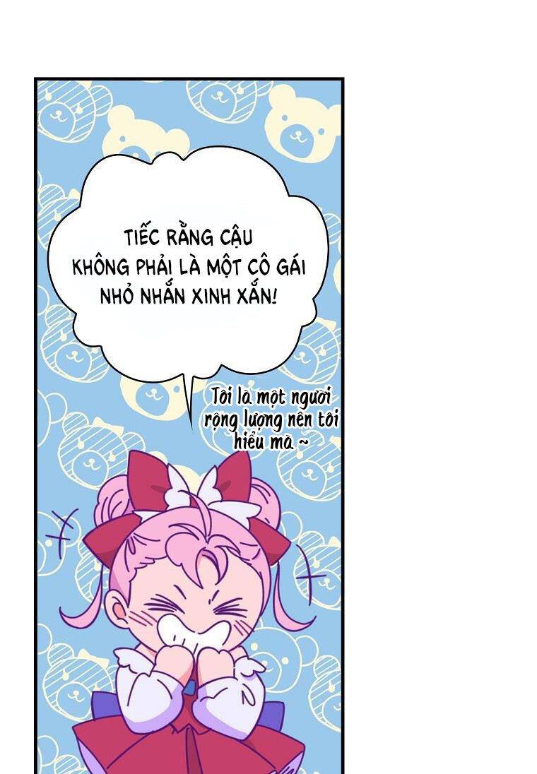 Giai Điệu Của Nhành Cây Khô Héo Chapter 3 - Trang 2